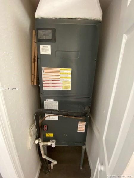 2619 Southeast 15th Place, Unit 188 Homestead, FL 33035 - Photo 15 of 17