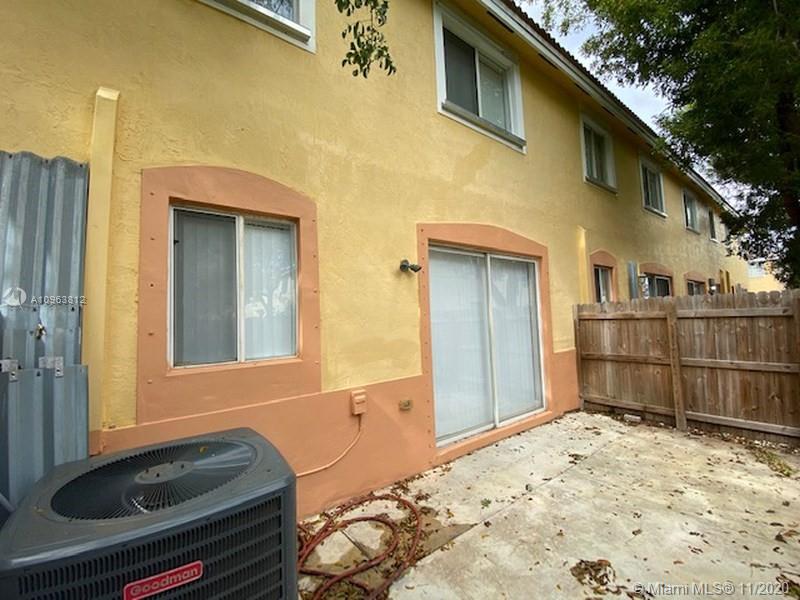 2619 Southeast 15th Place, Unit 188 Homestead, FL 33035 - Photo 16 of 17