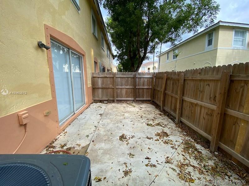 2619 Southeast 15th Place, Unit 188 Homestead, FL 33035 - Photo 17 of 17