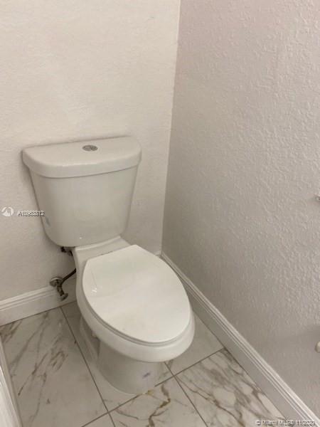 2619 Southeast 15th Place, Unit 188 Homestead, FL 33035 - Photo 3 of 17