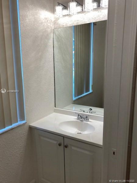 2619 Southeast 15th Place, Unit 188 Homestead, FL 33035 - Photo 4 of 17
