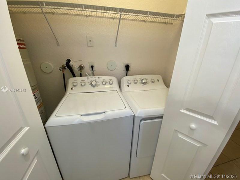 2619 Southeast 15th Place, Unit 188 Homestead, FL 33035 - Photo 5 of 17