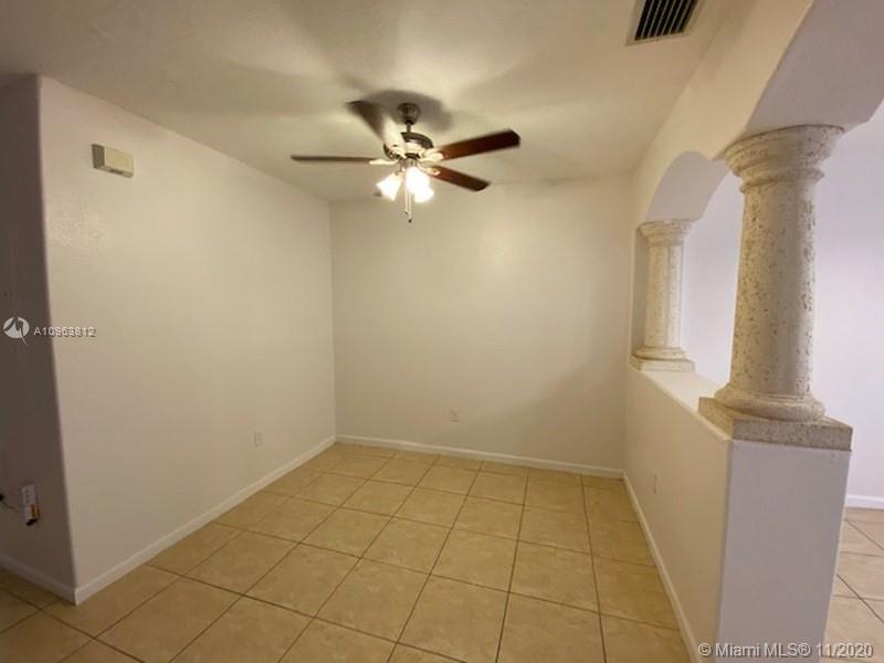 2619 Southeast 15th Place, Unit 188 Homestead, FL 33035 - Photo 6 of 17