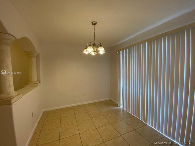2619 Southeast 15th Place, Unit 188 Homestead, FL 33035 - Photo 7 of 17