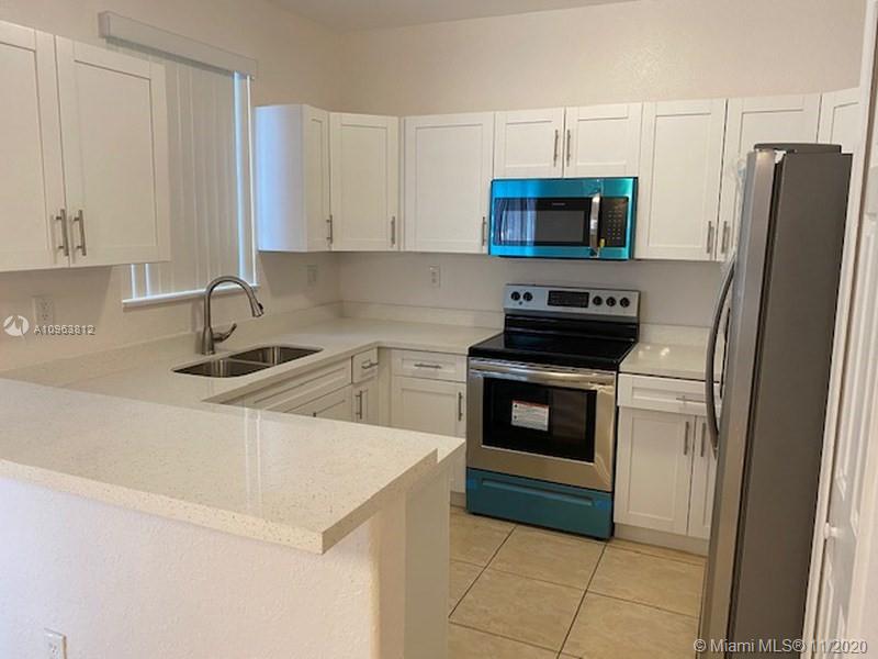 2619 Southeast 15th Place, Unit 188 Homestead, FL 33035 - Photo 8 of 17