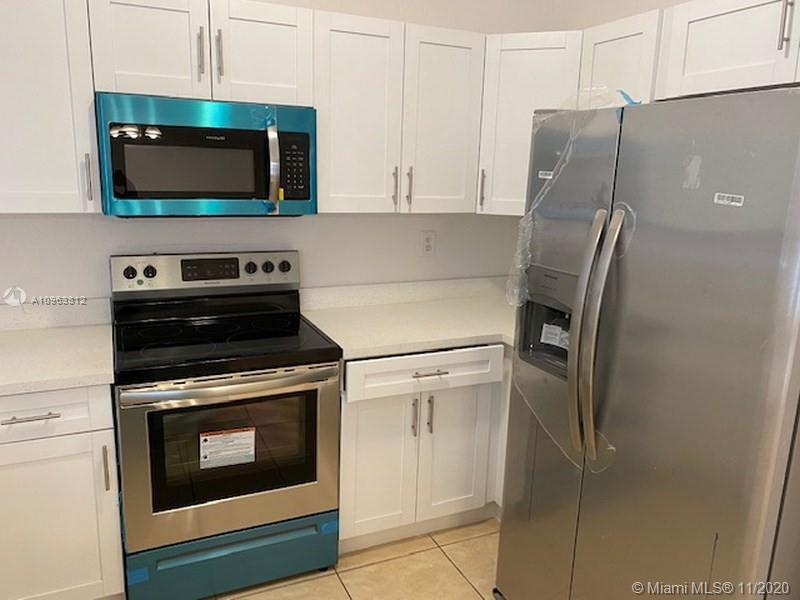 2619 Southeast 15th Place, Unit 188 Homestead, FL 33035 - Photo 9 of 17