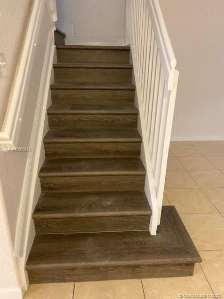 2619 Southeast 15th Place, Unit 188 Homestead, FL 33035 - Photo 10 of 17