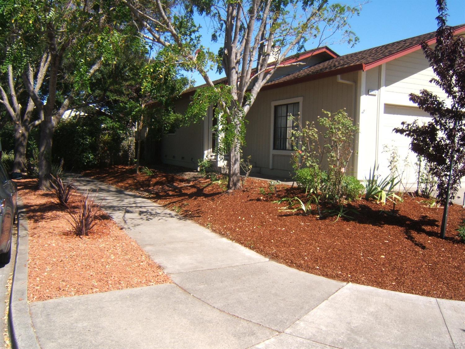 1034 Stanislaus Way Santa Rosa, CA 95401 - Photo 1 of 1 Gallery Image 1