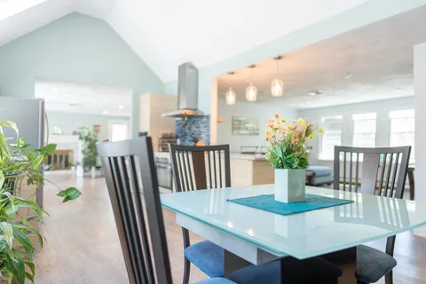 $950,000 | 12 Tuckoosa Road, South Dennis, MA 02660