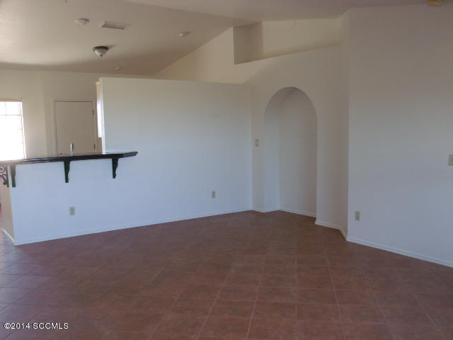 343 Camino Magnifico Rio Rico, AZ 85648 - Photo 7 of 16
