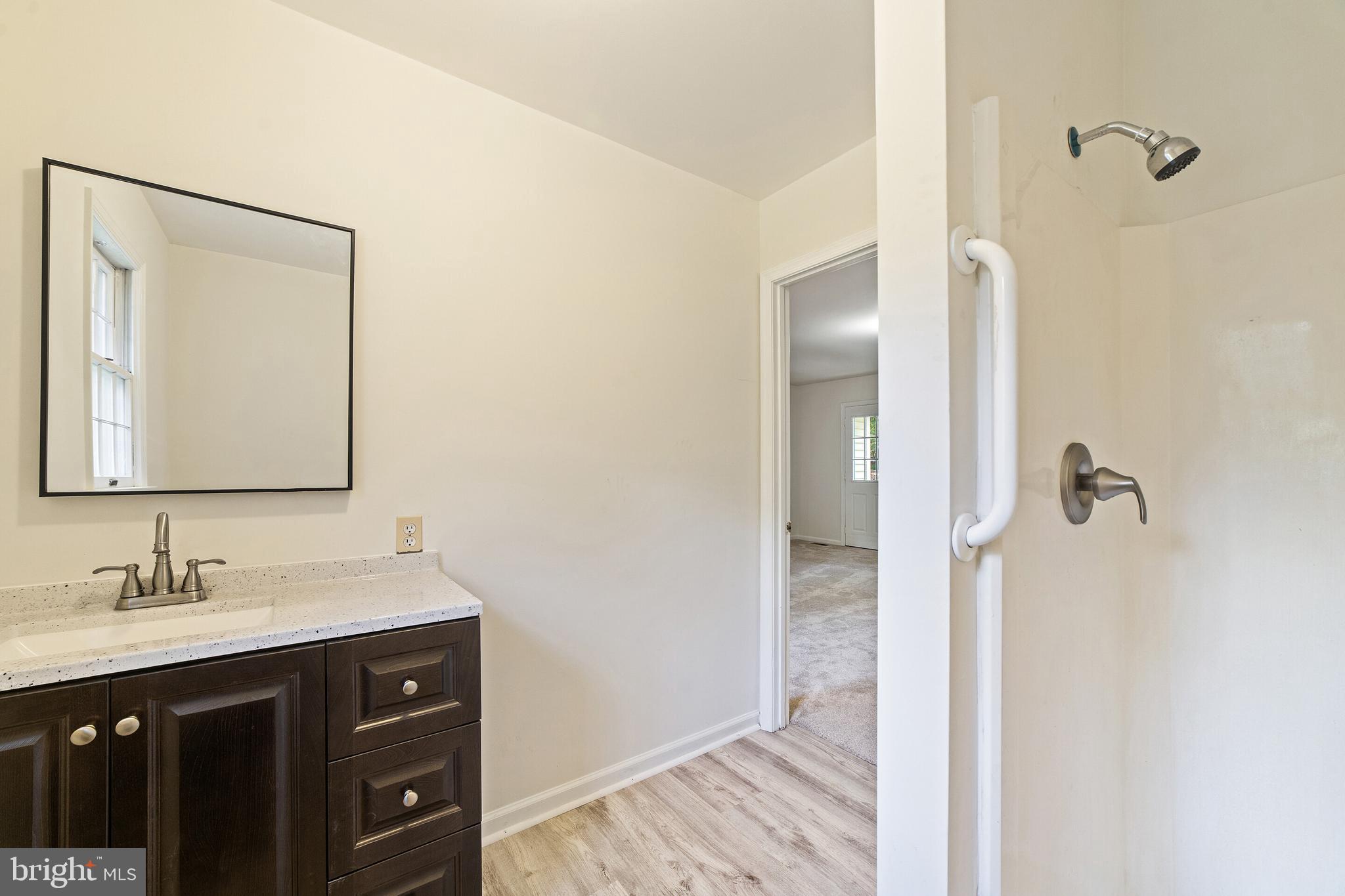 10181 Wesley Chapel Road Marshall, VA 20115 - Photo 23 of 38 Gallery Image 23