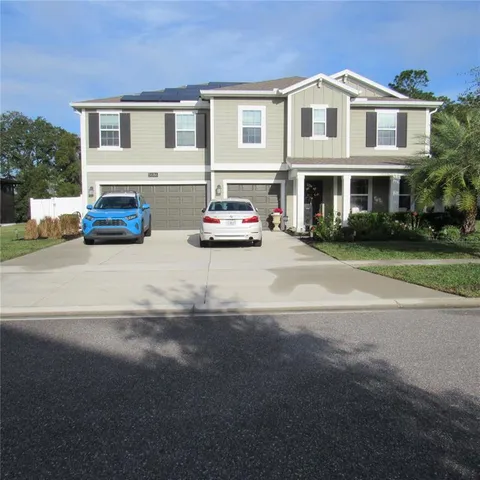 $699,900 | 5686 Alenlon Way, Mount Dora, FL 32757