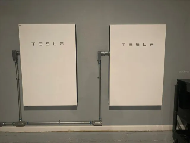 a car parked in front of a house