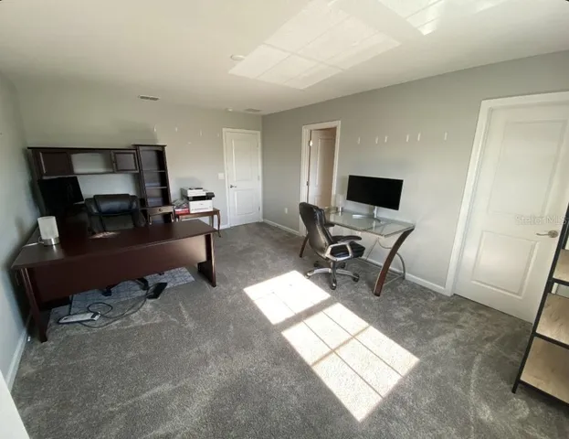 a view of washer and dryer