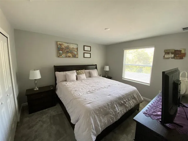 $699,900 | 5686 Alenlon Way, Mount Dora, FL 32757