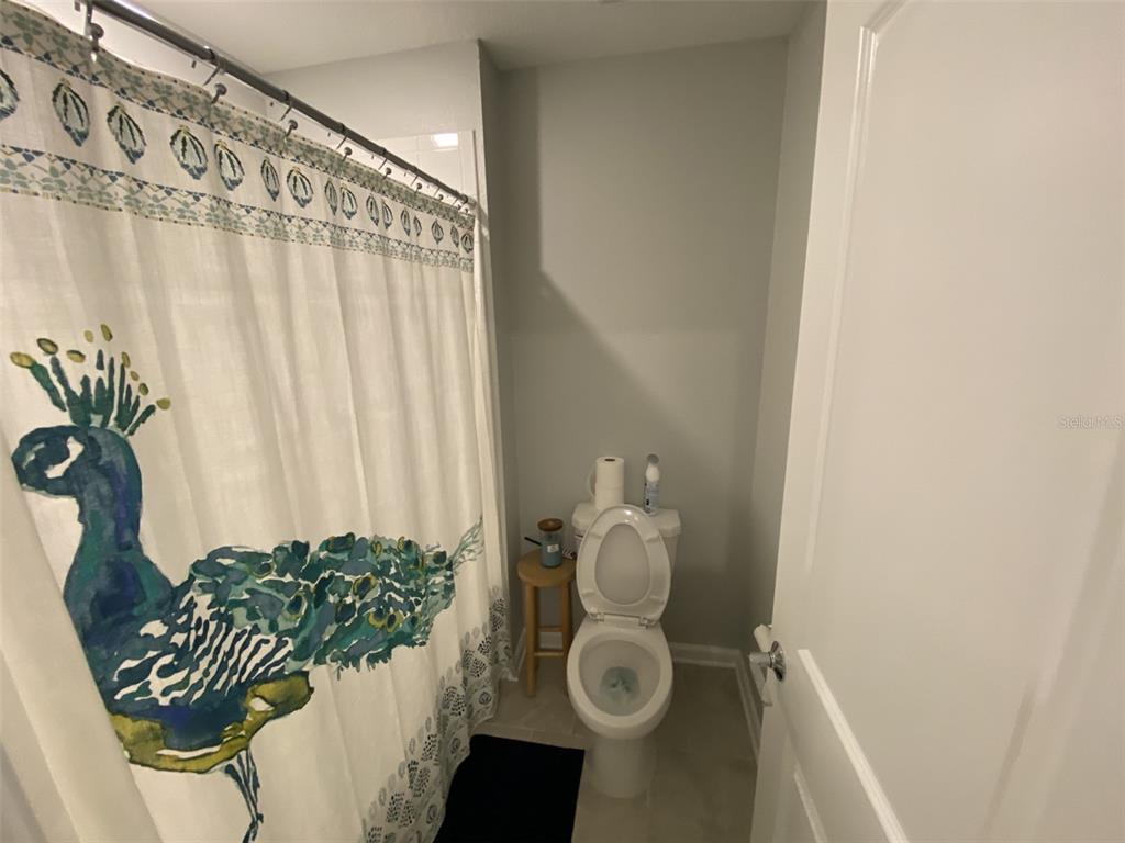 5686 Alenlon Way Mount Dora, FL 32757 - Photo 38 of 62