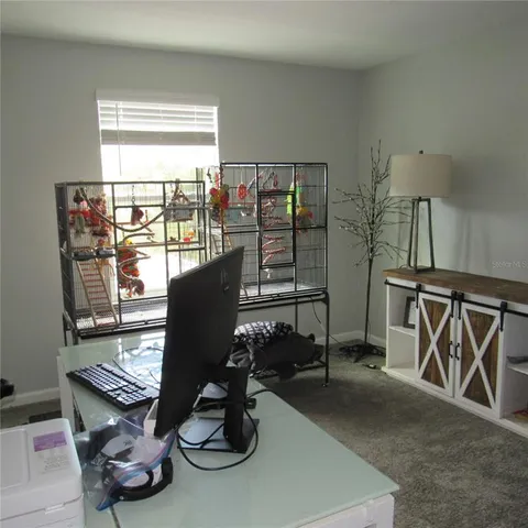 $699,900 | 5686 Alenlon Way, Mount Dora, FL 32757