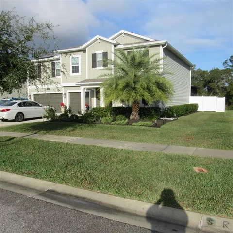 $699,900 | 5686 Alenlon Way, Mount Dora, FL 32757