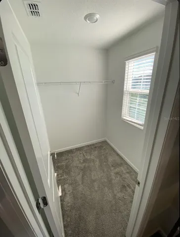 a view of a indoor swimming pool