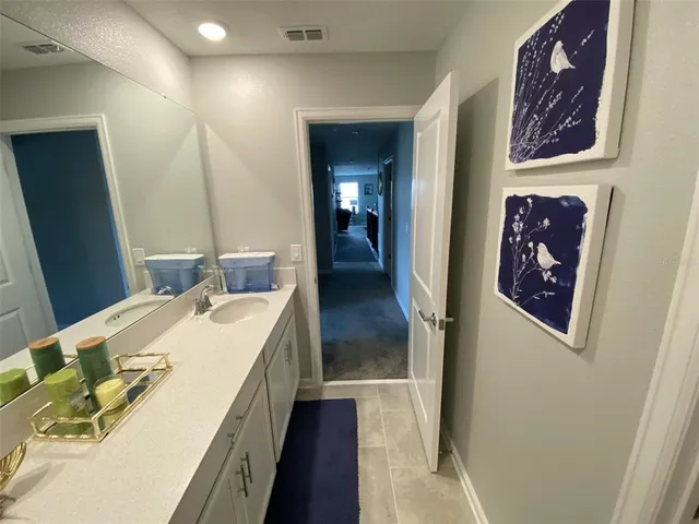 $699,900 | 5686 Alenlon Way, Mount Dora, FL 32757