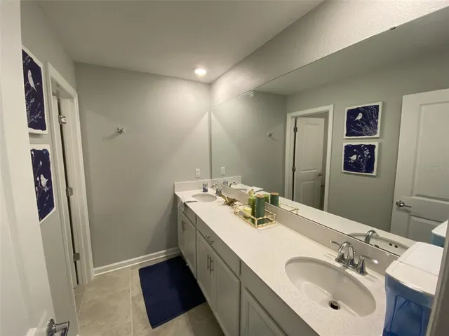 $699,900 | 5686 Alenlon Way, Mount Dora, FL 32757