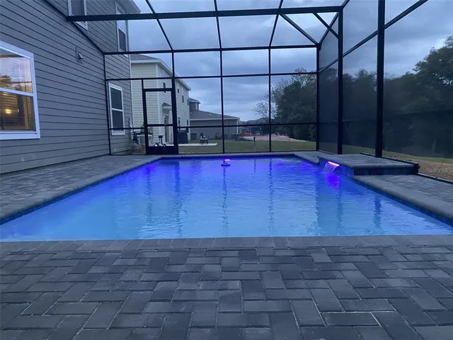 $699,900 | 5686 Alenlon Way, Mount Dora, FL 32757