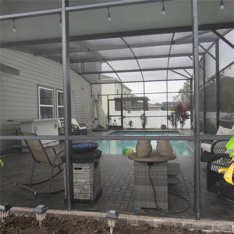 5686 Alenlon Way Mount Dora, FL 32757 - Photo 49 of 62