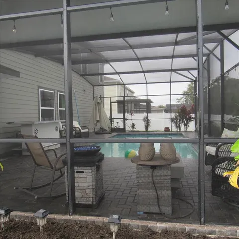 $699,900 | 5686 Alenlon Way, Mount Dora, FL 32757