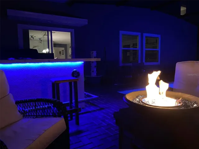 $699,900 | 5686 Alenlon Way, Mount Dora, FL 32757