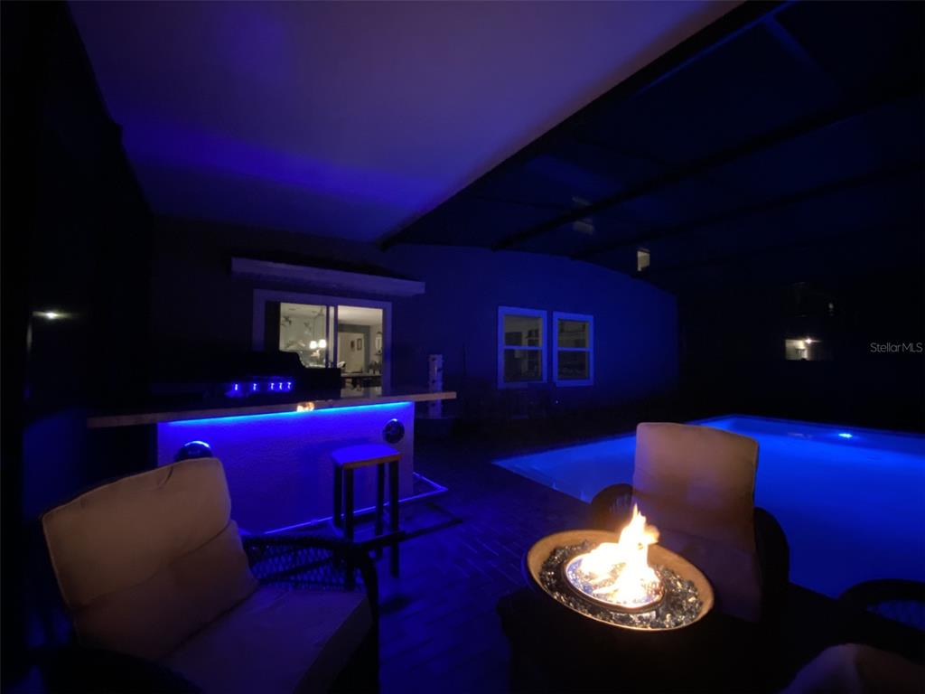 5686 Alenlon Way Mount Dora, FL 32757 - Photo 57 of 62