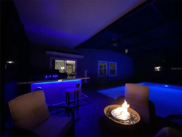 $699,900 | 5686 Alenlon Way, Mount Dora, FL 32757