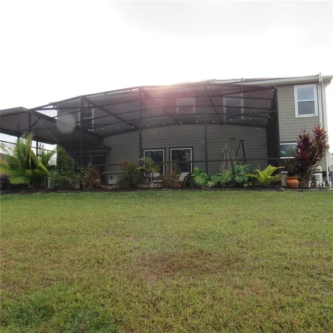 $699,900 | 5686 Alenlon Way, Mount Dora, FL 32757