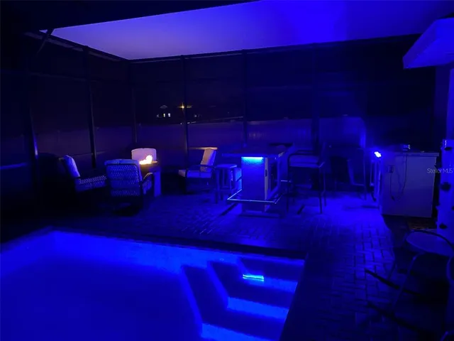 $699,900 | 5686 Alenlon Way, Mount Dora, FL 32757