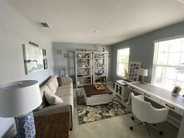 $699,900 | 5686 Alenlon Way, Mount Dora, FL 32757