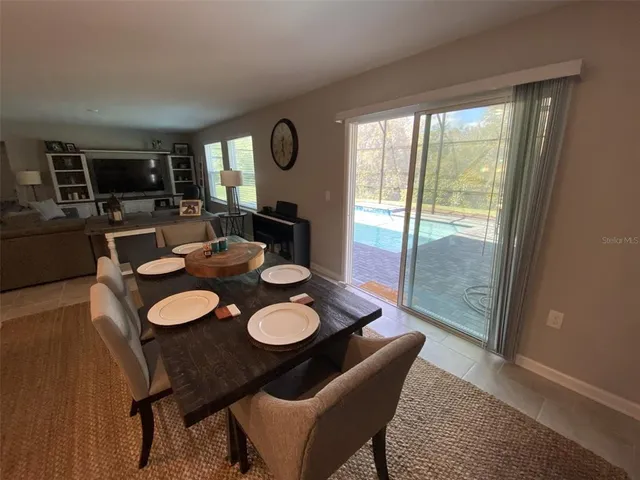 $699,900 | 5686 Alenlon Way, Mount Dora, FL 32757