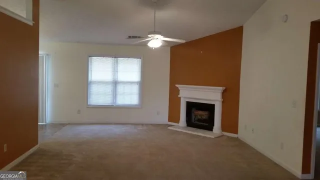 $1,775 | 5511 Walnut Lane, Stonecrest, GA 30038