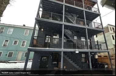 514 State Street, Unit 2 Hudson, NY 12534 - Photo 24 of 28 CleanShot 2025-04-15 at 05.34.29