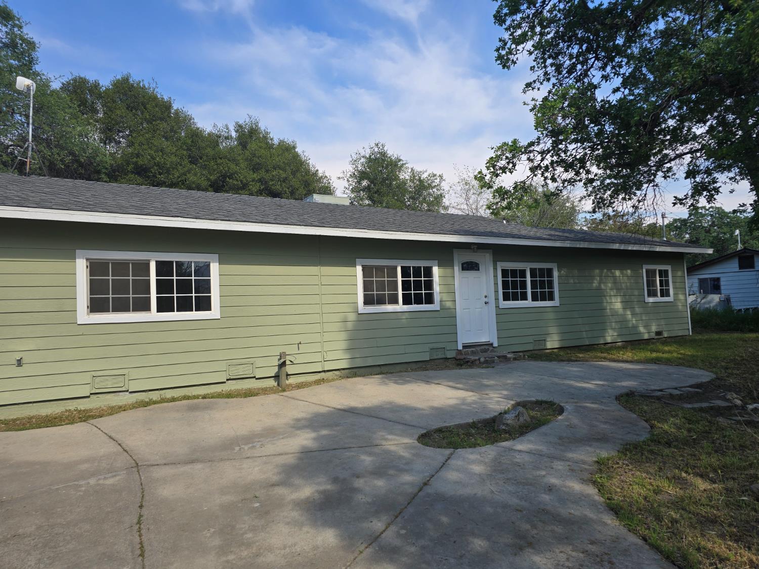 40210 Millwood Road Dunlap, CA 93621 - Photo 1 of 15