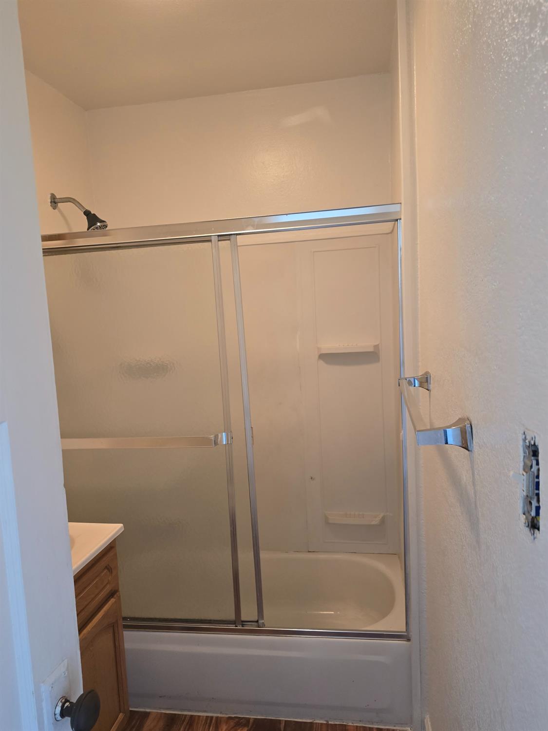 40210 Millwood Road Dunlap, CA 93621 - Photo 12 of 15