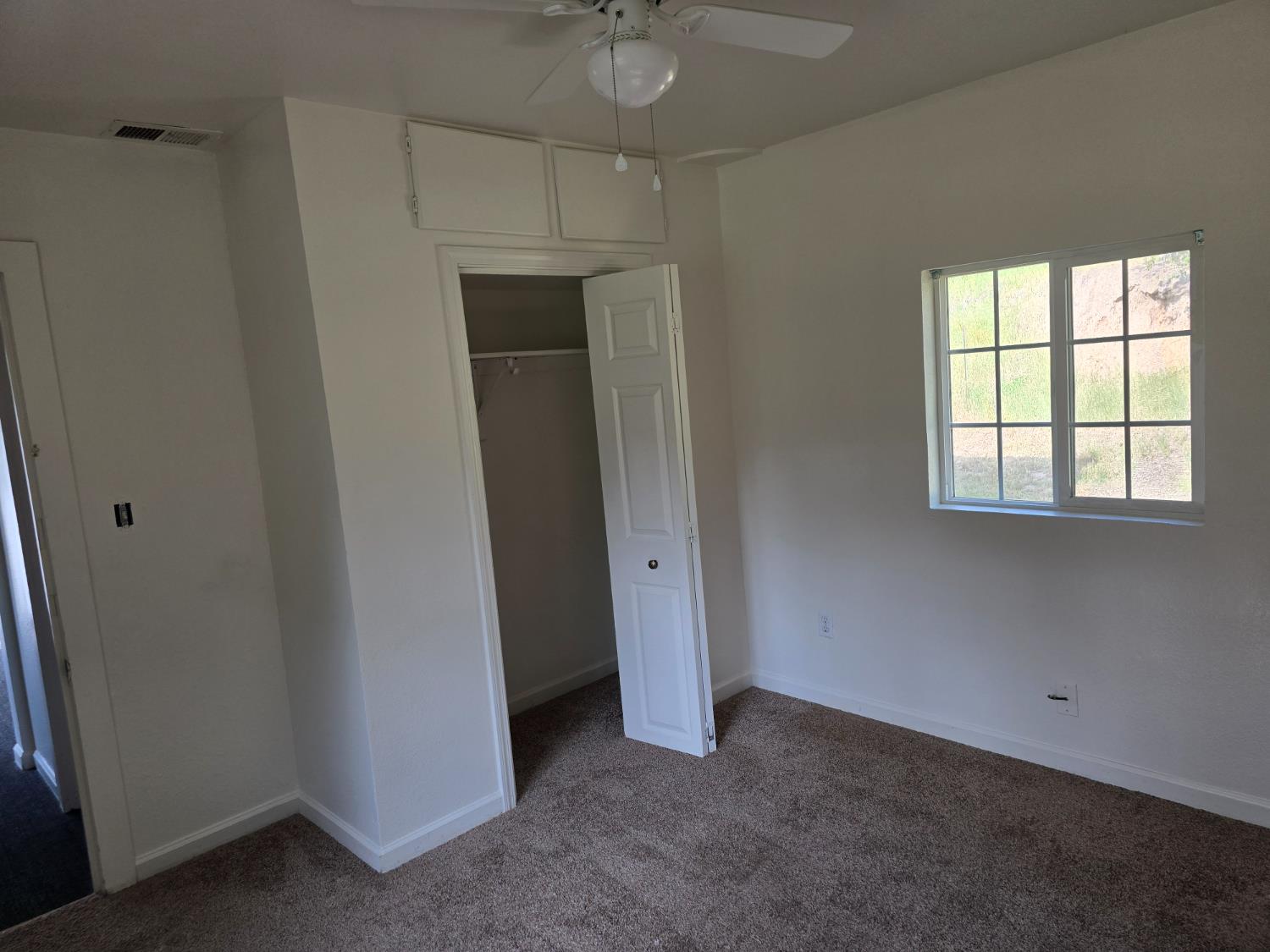 40210 Millwood Road Dunlap, CA 93621 - Photo 13 of 15