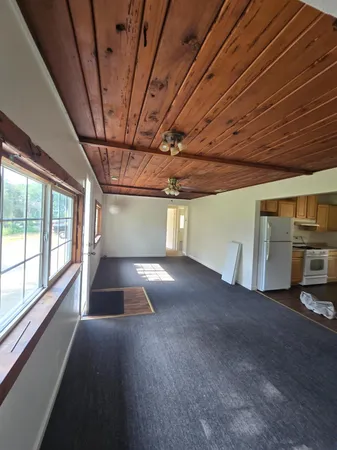 $340,000 | 40210 Millwood Road, Dunlap, CA 93621