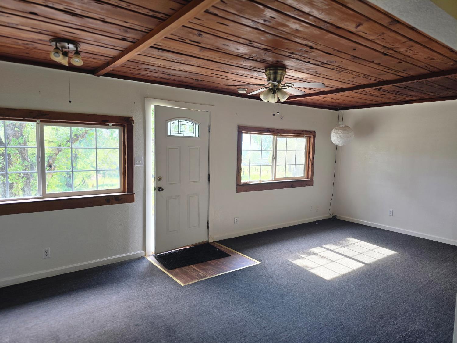 40210 Millwood Road Dunlap, CA 93621 - Photo 15 of 15