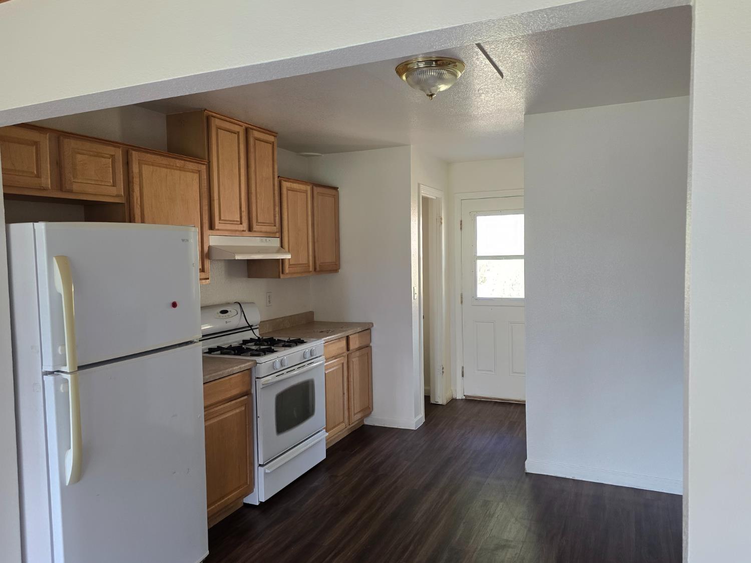 40210 Millwood Road Dunlap, CA 93621 - Photo 3 of 7 Gallery Image 3