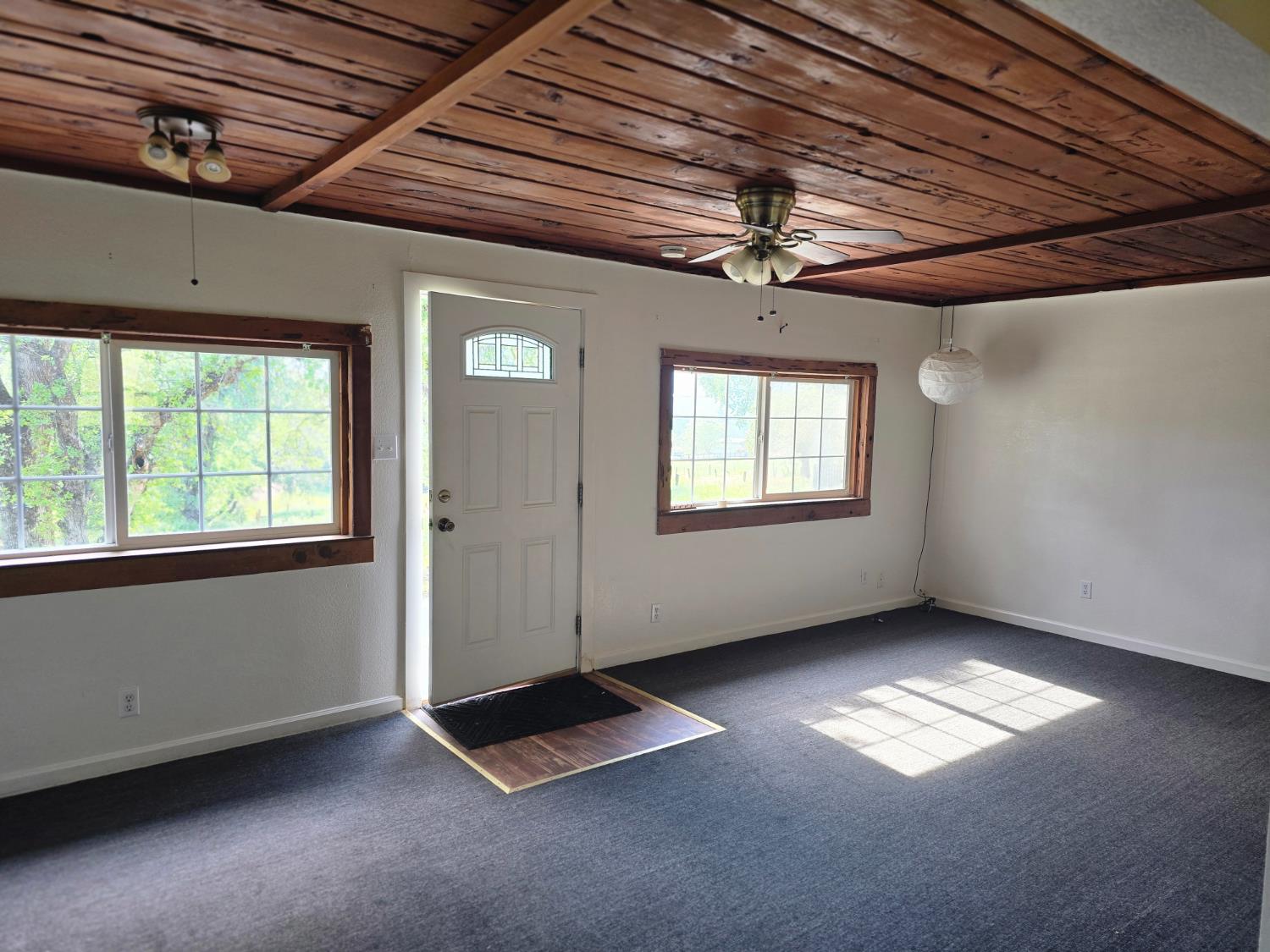 40210 Millwood Road Dunlap, CA 93621 - Photo 4 of 7 Gallery Image 4