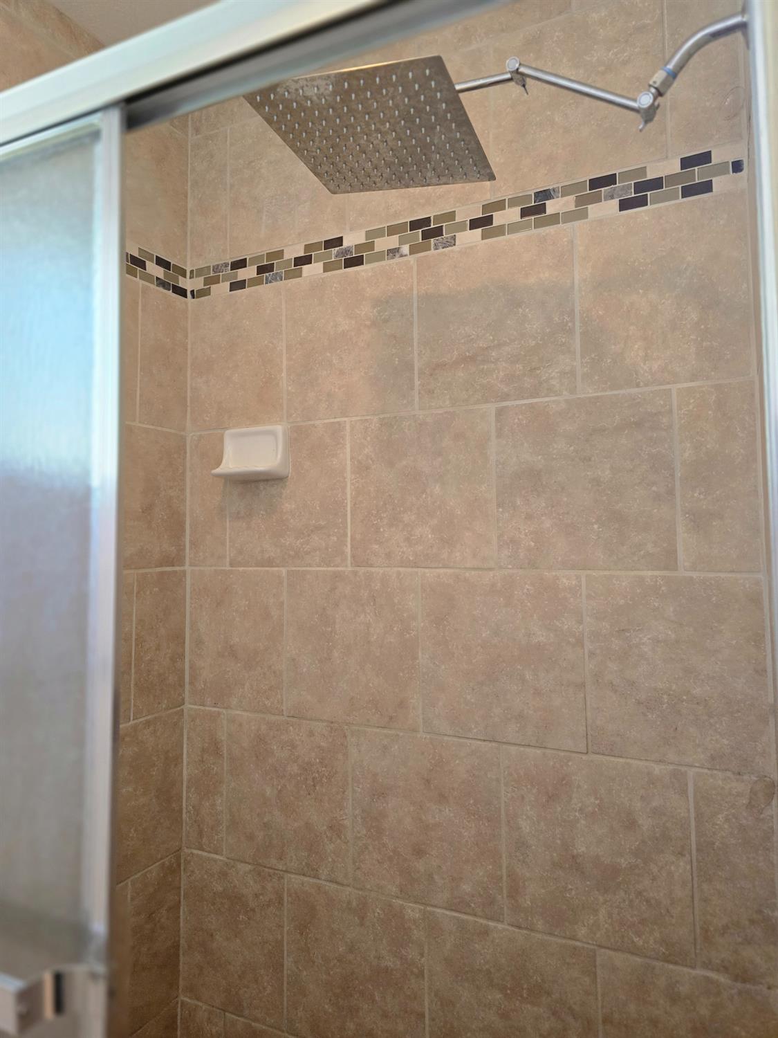 40210 Millwood Road Dunlap, CA 93621 - Photo 5 of 7 Gallery Image 5
