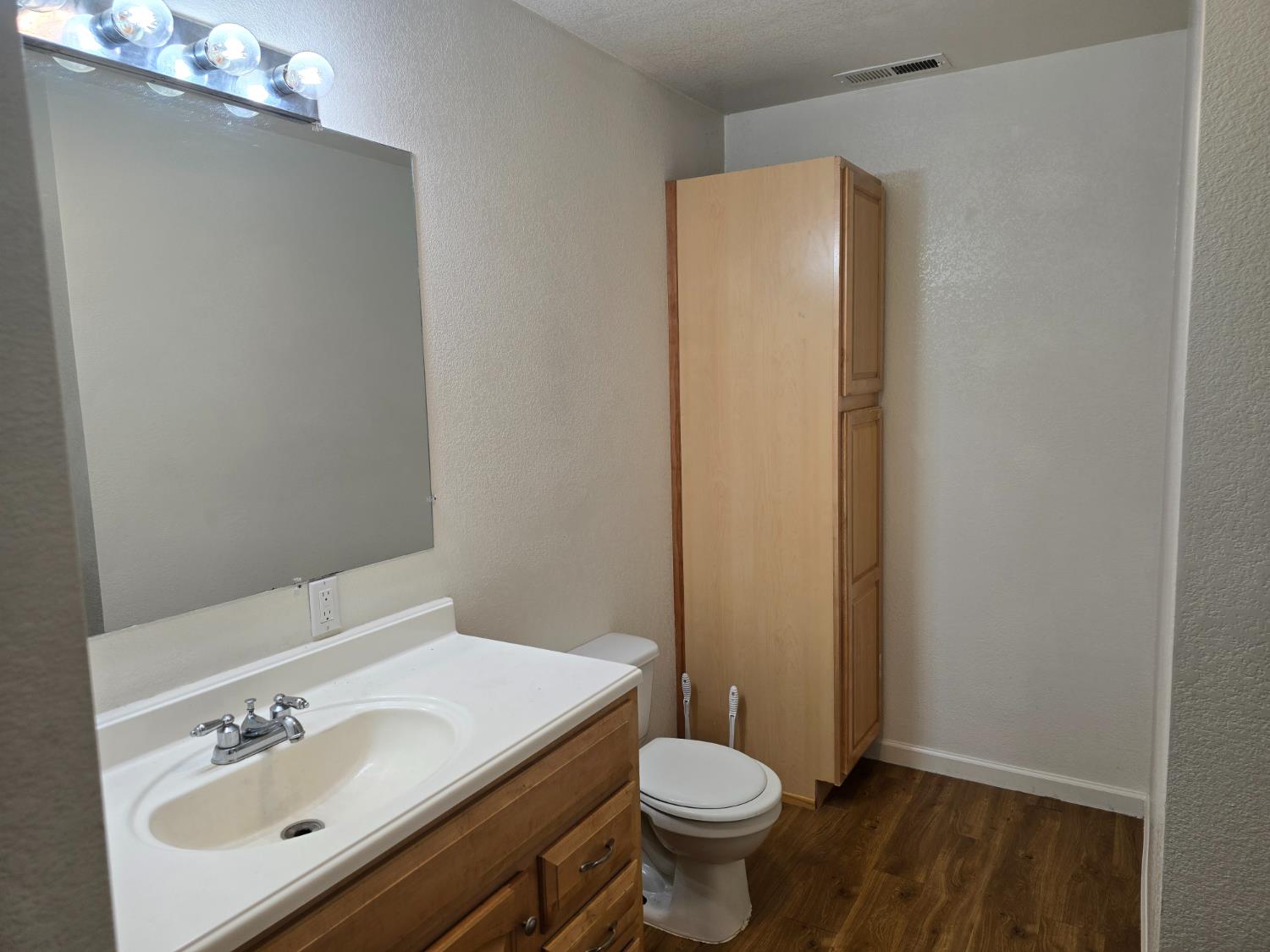40210 Millwood Road Dunlap, CA 93621 - Photo 6 of 7 Gallery Image 6