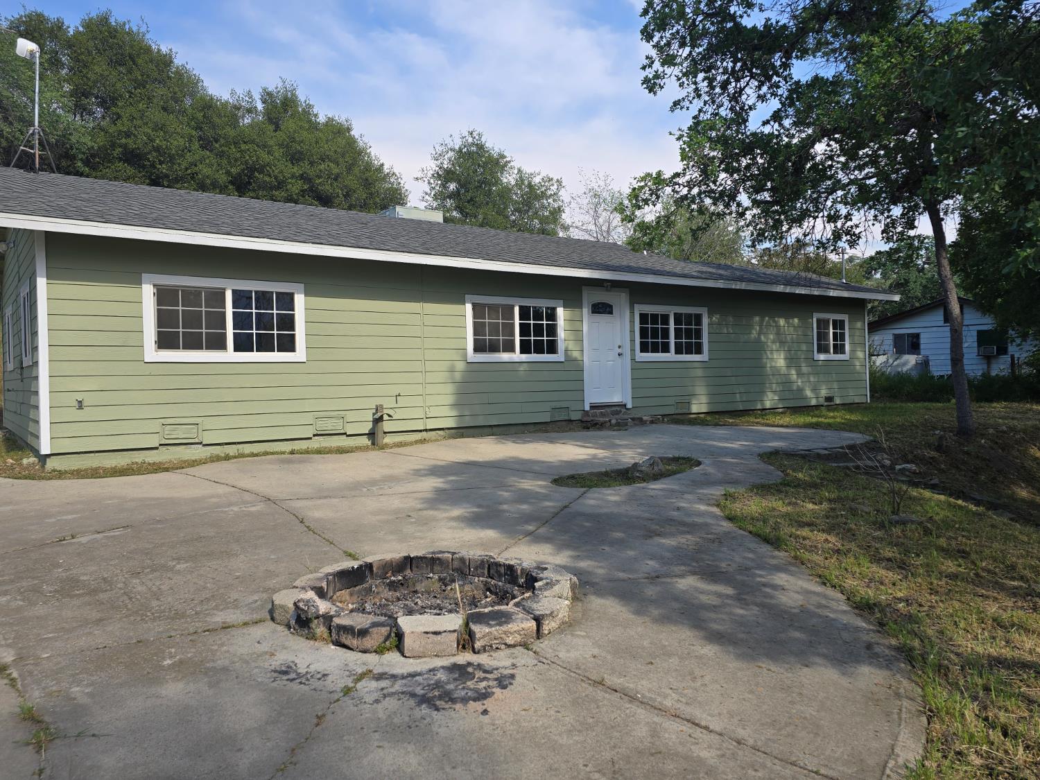 40210 Millwood Road Dunlap, CA 93621 - Photo 6 of 15