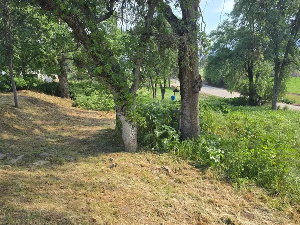 $340,000 | 40210 Millwood Road, Dunlap, CA 93621