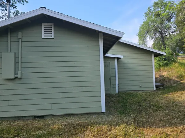 $340,000 | 40210 Millwood Road, Dunlap, CA 93621