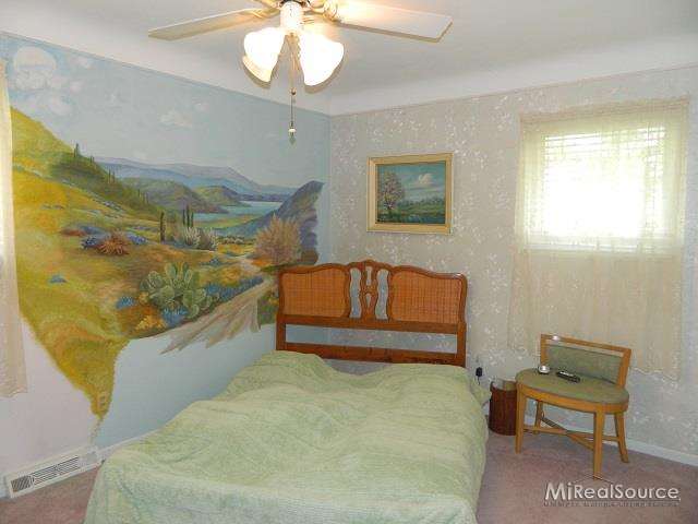 7224 Cardinal Road Algonac, MI 48001 - Photo 19 of 20 31191987-18.JPG